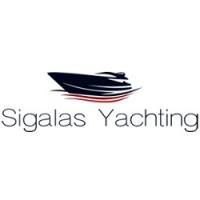 /customerDocs/images/avatars/44247/44247-ΚΑΤΑΣΚΕΥΗ ΕΠΙΠΛΩΝ ΣΚΑΦΩΝ-ΕΠΙΠΛΩΣΕΙΣ ΣΚΑΦΩΝ-ΣΙΓΑΛΑΣ YACHTING-ΑΤΤΙΚΗ-LOGO.jpg